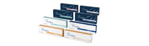 디자인필러 Q&A | 시술 원리와 특징 정리 관련 이미지 4