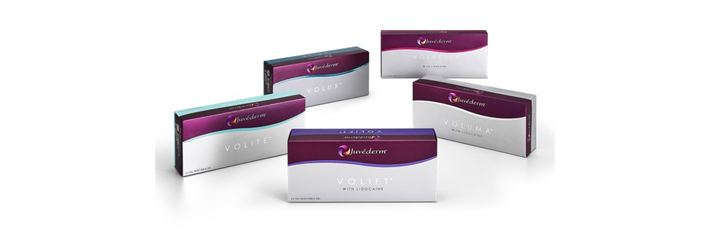 디자인필러 Q&A | 시술 원리와 특징 정리 관련 이미지 6