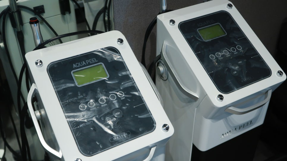 [홍대 피부과 포레나의원] 처음 오시는 분들께 꼭 드리고 싶은 4가지 약속 -염지혜 대표원장 관련 이미지 7