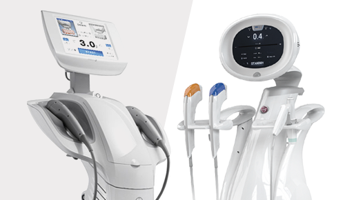 슈링크유니버스 Q&A | 시술 원리와 특징 정리 관련 이미지 4