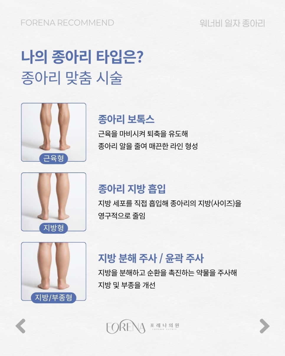미지의 영역 관련 이미지 5