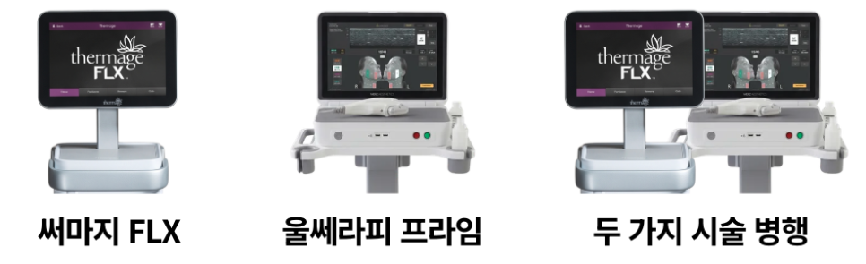 30대 40대 50대 관련 이미지 9