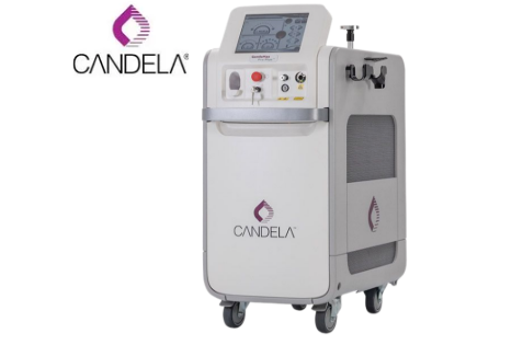 Apogee Elite Plus Q&A | Treatment Principles and Key Features image 10