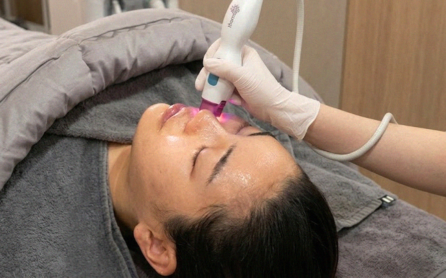 써마지FLX Q&A | 시술 원리와 특징 정리 관련 이미지 6