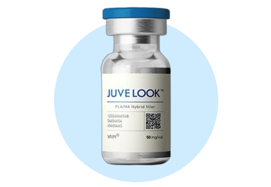 쥬베룩/쥬베룩볼륨 Q&A | 시술 원리와 특징 정리 관련 이미지 3