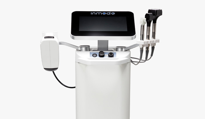 인모드 Q&A | 시술 원리와 특징 정리 관련 이미지 2