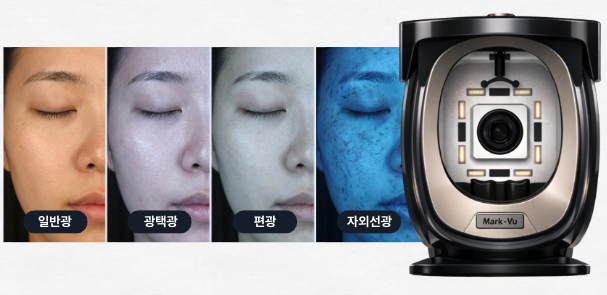 What Makes the Face Look Dull image 6