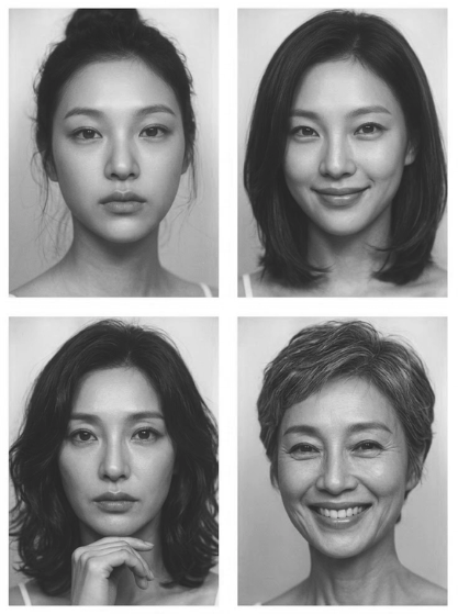 30대 40대 50대 관련 이미지 7