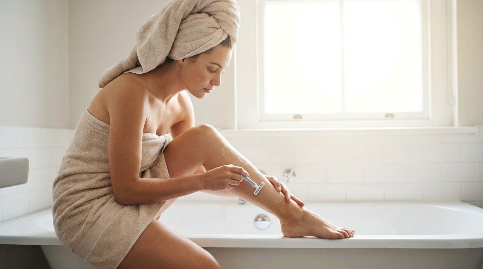 GentleMax Pro Plus Q&A | Treatment Principles and Key Features image 8