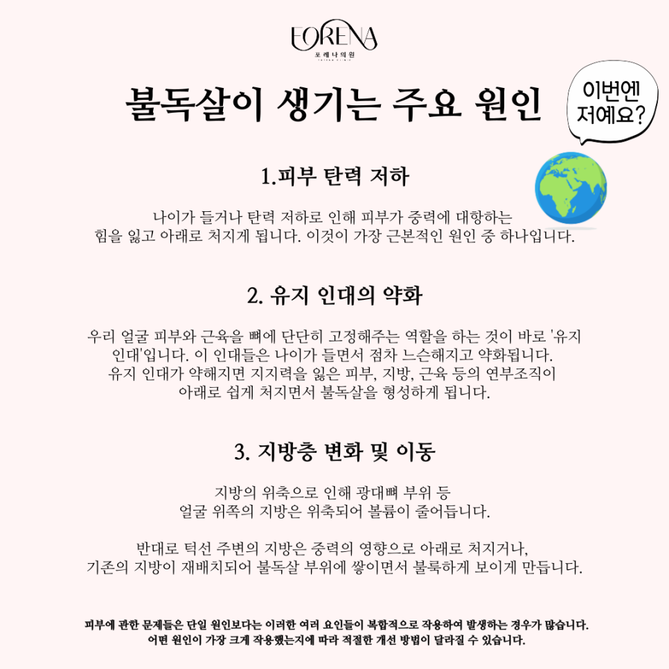 우리가 몰랐던 불독살에 관한 정보들과 이야기들을 알아보자 👀 관련 이미지 4