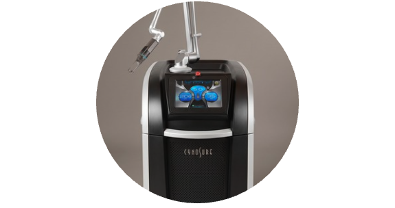 UltraCol 200 Q&A | Summary of the Treatment Principles and Features image 13