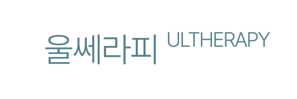 울쎄라피 vs 써마지 FLX 비교 분석! 관련 이미지 5