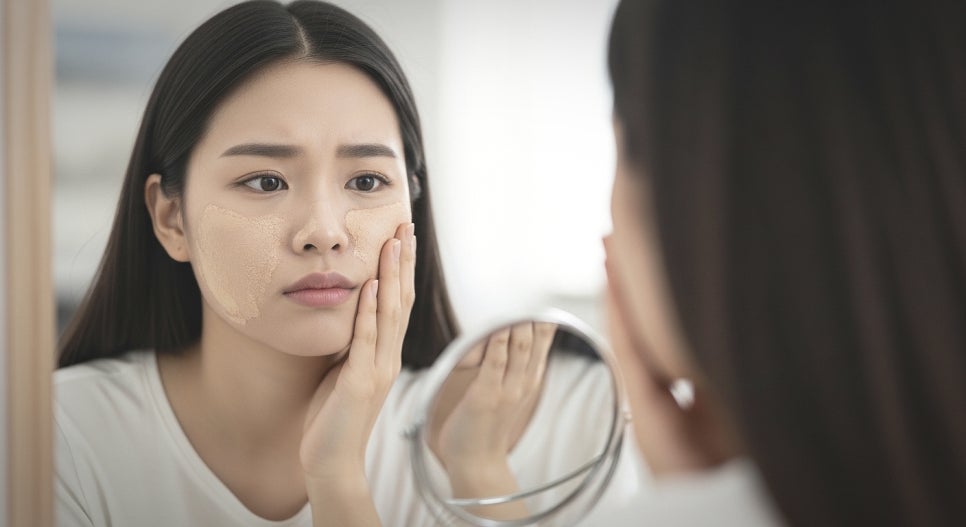 중요 일정 전, 얼태기 극복 D-30 프로젝트 📆 [홍대포레나의원] 관련 이미지 2