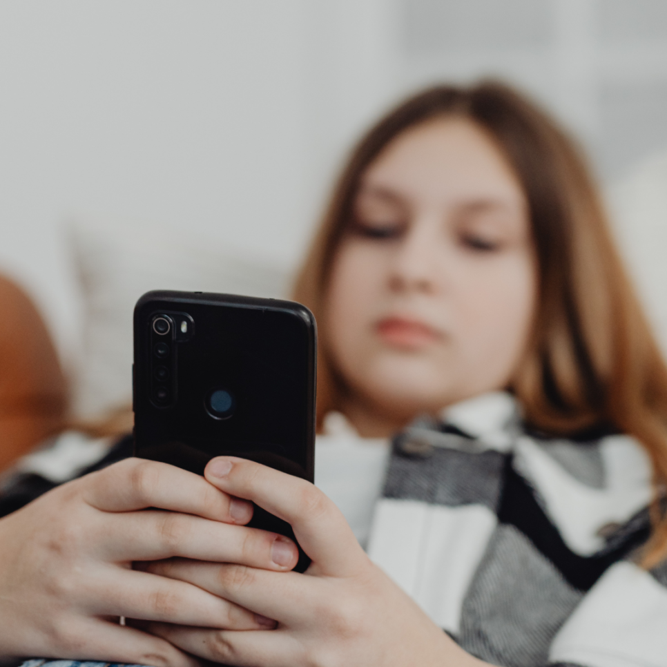 놓치기 쉬운 피부 꿀팁 7가지 여러분은 알고 계신가요?🪞 홍대 포레나의원 영상으로 같이보자! 관련 이미지 5