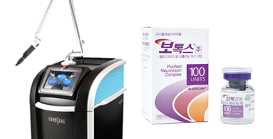 1회 방문으로 가능한 관련 이미지 6