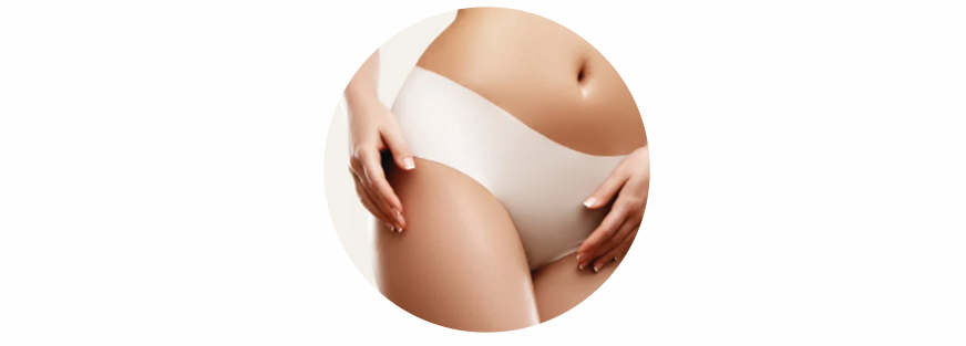 노출이 다가오는 계절엔 관련 이미지 7