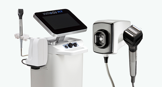 인모드 Q&A | 시술 원리와 특징 정리 관련 이미지 5