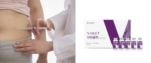 허리라인을 방해하는 옆구리 살, 관련 이미지 9
