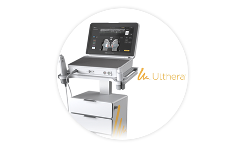 비싼 리프팅, 왜 효과가 없었을까? 나에게 맞는 리프팅 찾는 법 [홍대포레나의원] 관련 이미지 3