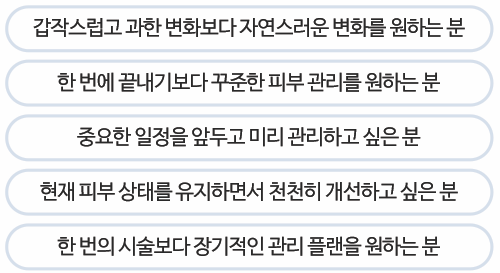 천천히, 하지만 확실하게 관련 이미지 7