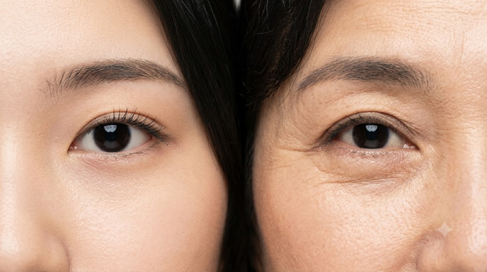 Rejuran i Q&A | Treatment Principles and Key Features image 7