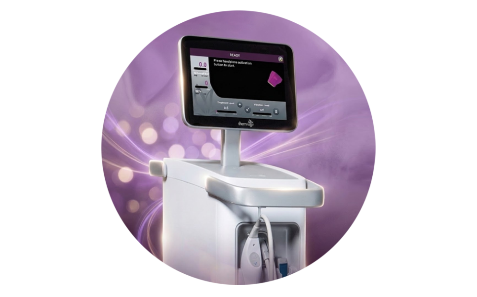 써마지FLX Q&A | 시술 원리와 특징 정리 관련 이미지 4