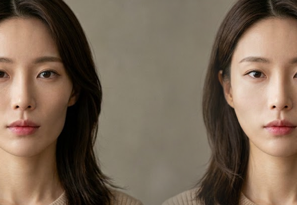 울퉁불퉁 굴곡진 관련 이미지 7