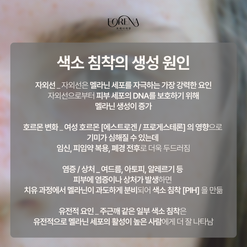 I Want to Brighten My Dull Skin Tone~ image 5