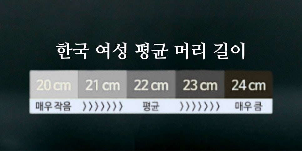 얼굴이 작으면 동안 얼굴이라고? 이게 진짜에요?🙀 홍대 포레나의원 영상으로 같이보자! 관련 이미지 2