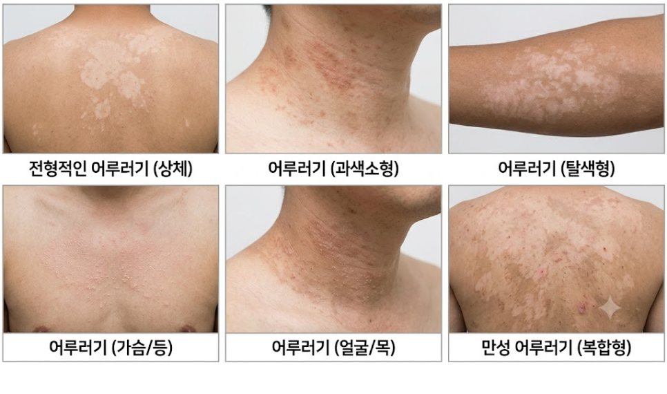 여름철 놓치기 쉬운 관련 이미지 9