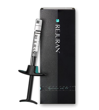 온다리프팅 Q&A | 시술 원리와 특징 정리 관련 이미지 6