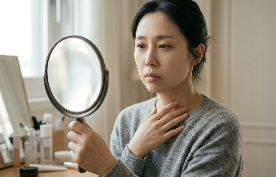 슈링크유니버스 Q&A | 시술 원리와 특징 정리 관련 이미지 2