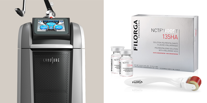 중요 일정 전, 얼태기 극복 D-30 프로젝트 📆 [홍대포레나의원] 관련 이미지 4