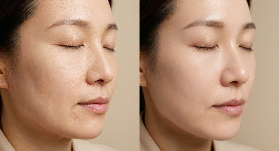 Skin Botox Q&A | A Guide to Its Principles and Features image 14