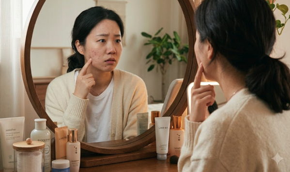 피부과 의사가 말하 관련 이미지 7