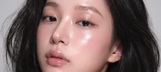 Nose-Sculpting Injection Q&A | An Overview of the Procedure’s Principles and Features image 8