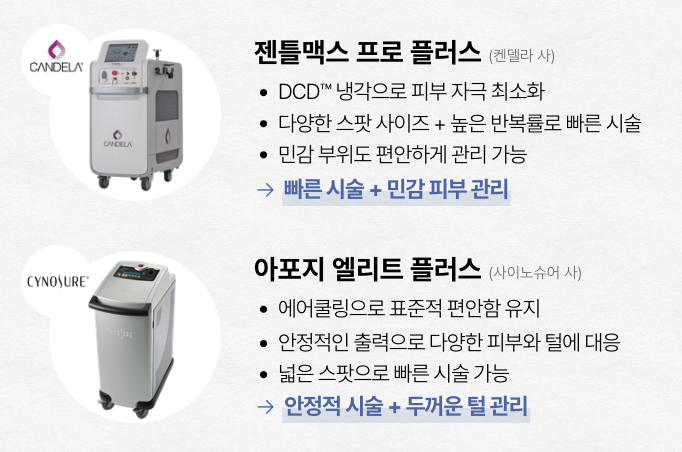 노출이 다가오는 계절엔 관련 이미지 8