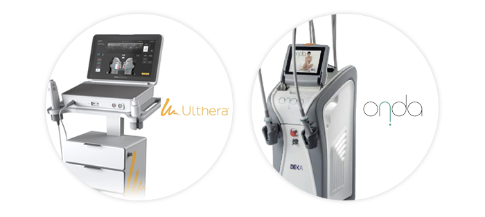 비싼 리프팅, 왜 효과가 없었을까? 나에게 맞는 리프팅 찾는 법 [홍대포레나의원] 관련 이미지 10