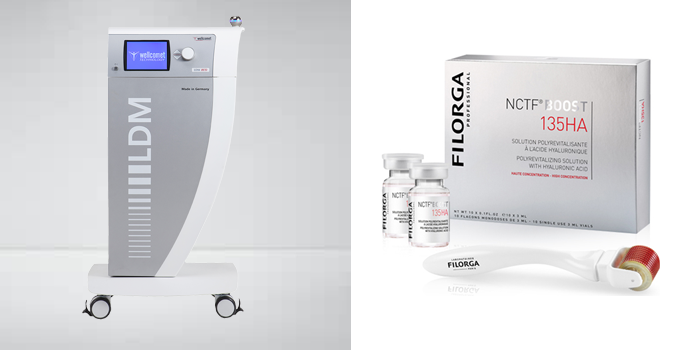 중요 일정 전, 얼태기 극복 D-30 프로젝트 📆 [홍대포레나의원] 관련 이미지 9