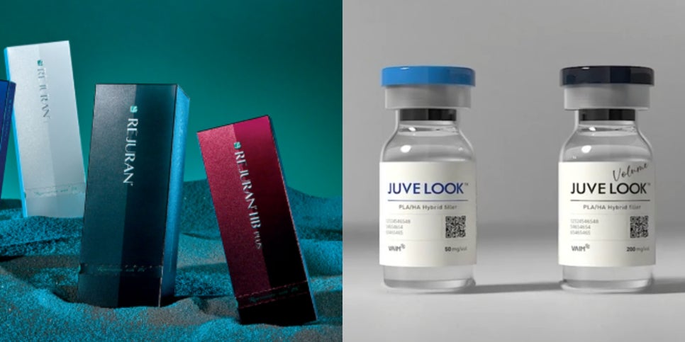 봄이 오기 전, 겨울에 뺏긴 피부 컨디션 되찾는 시술 가지🌸 홍대 포레나의원 영상으로 같이보자! 관련 이미지 2