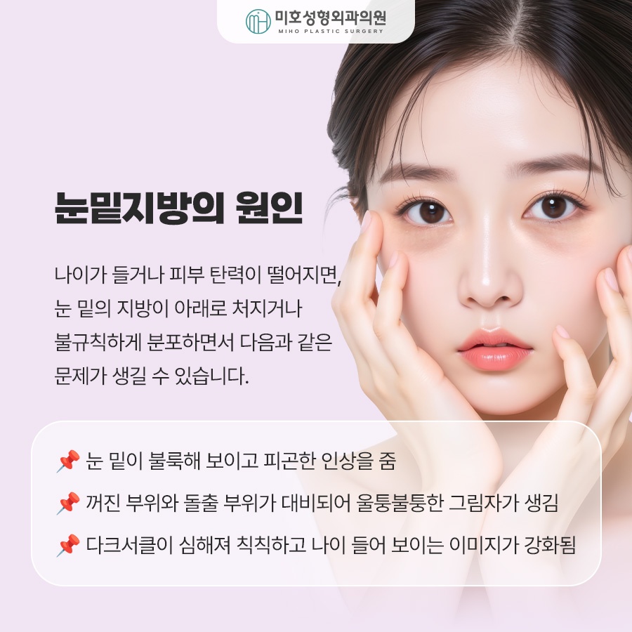 To Learn About Under-Eye Fat Graft Reviews, Methods, Swelling, and Recovery image 2