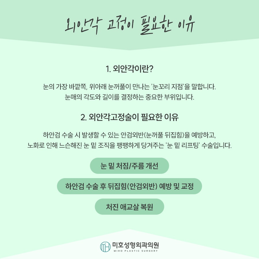 If Lower Blepharoplasty Is Needed for Drooping Eyes image 5