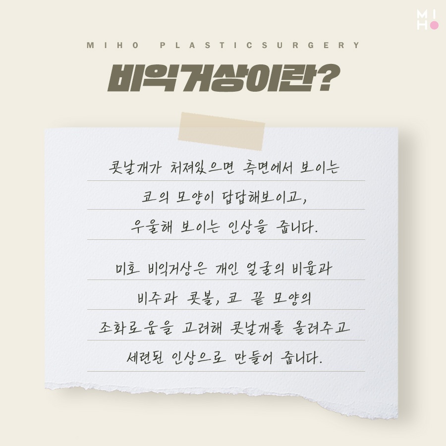 비익거상 깔끔한 과정을 위해서 관련 이미지 2