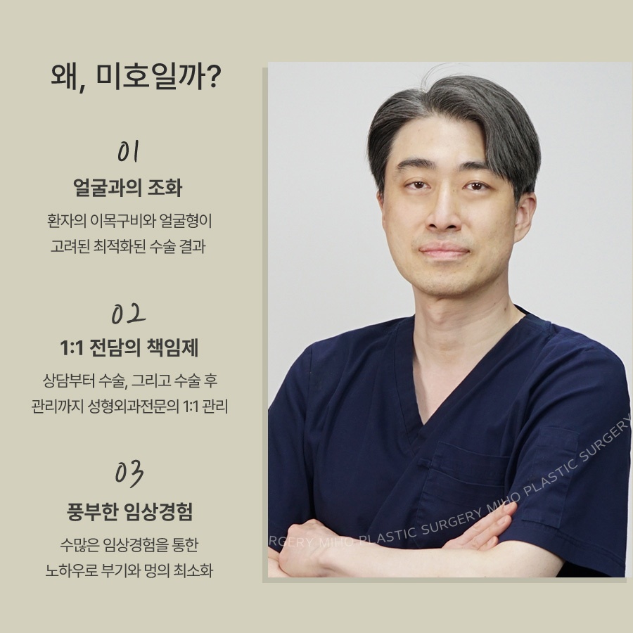 Factors to Consider for Upper Eyelid Surgery Costs image 11