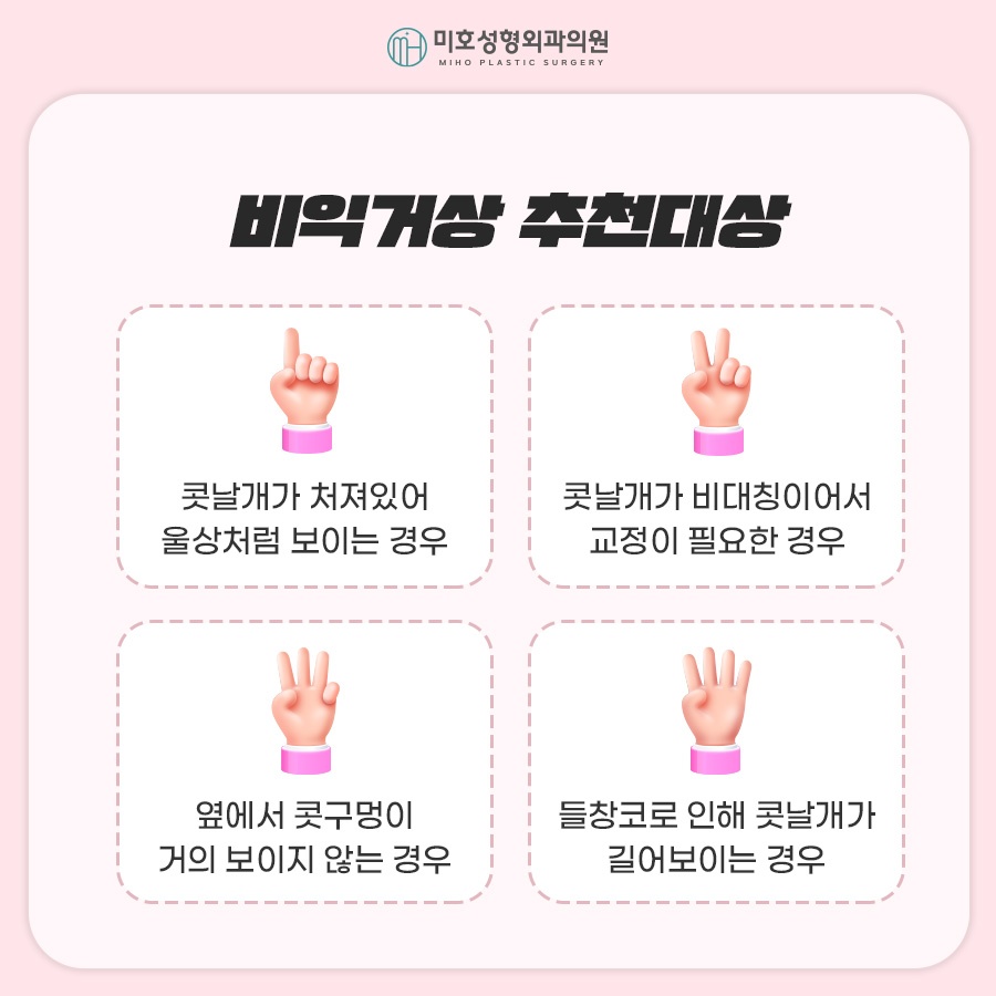 비익거상 맞춤 비율을 찾아주는 미호 관련 이미지 3