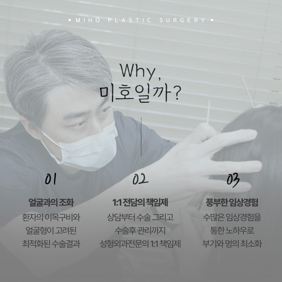 미니거상 처짐이 걱정이라면 관련 이미지 7