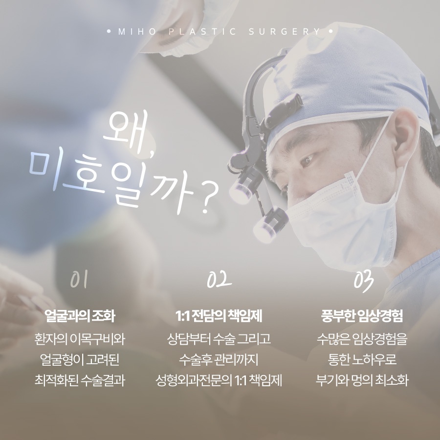 Revision Rhinoplasty Cost: Proceed Carefully, Since This Is a Second Attempt image 10