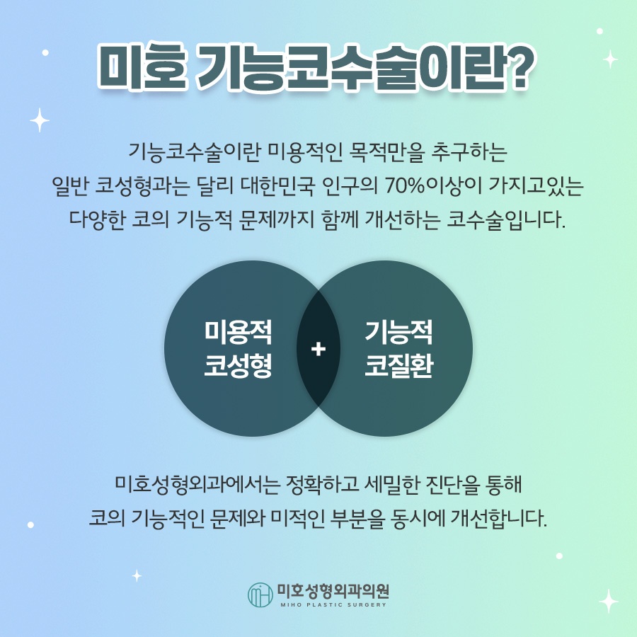 비밸브재건술 진행시 고려할 부분 관련 이미지 3