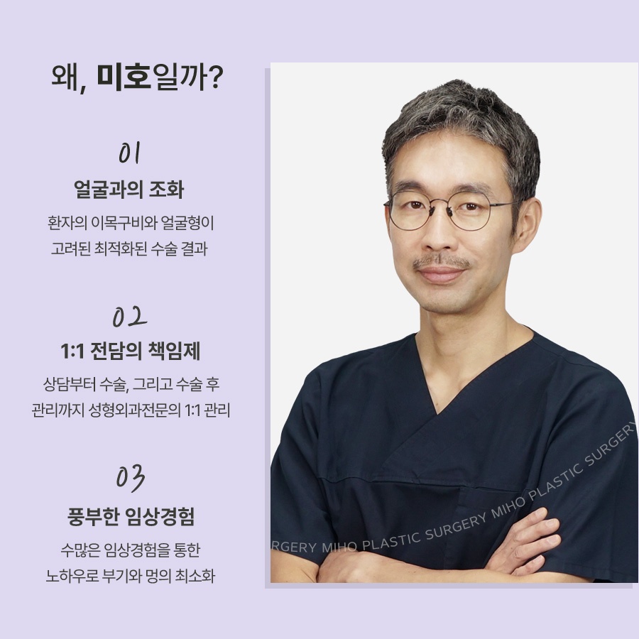 Nasolabial Angle Correction: Who Needs It and How Should It Be Done? image 10