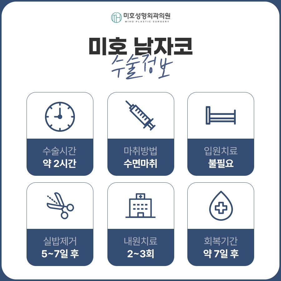 남자코 잘 맞는 이미지로 관련 이미지 6